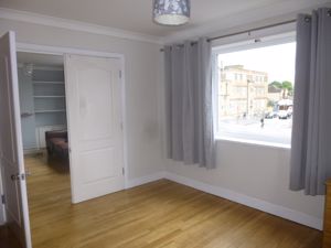 Photo 2- click for photo gallery